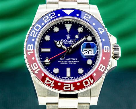 quadrante blu per rolex dejuste|Rolex Blue Dial For Gmt.